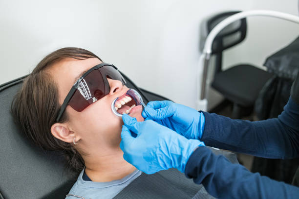 Best Emergency TMJ Treatment in Valhalla, NY