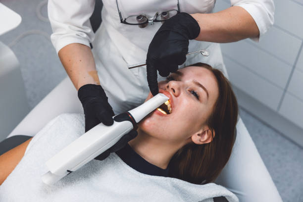 Fast & Reliable Emergency Dental Services in NY