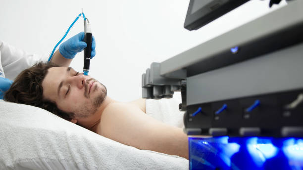 Best Emergency Tooth Extraction in Valhalla, NY