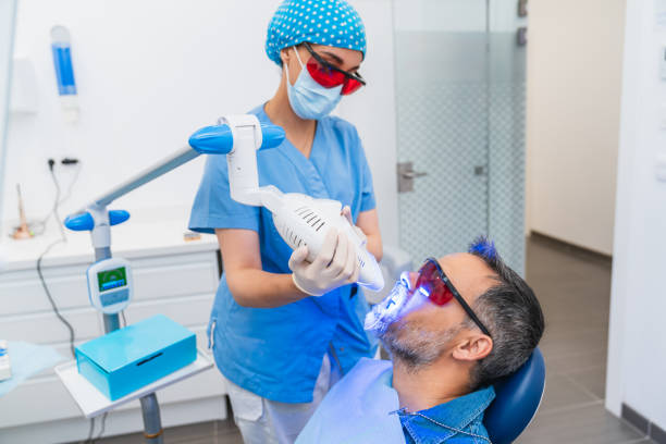 Best Emergency Root Canal Treatment in Valhalla, NY